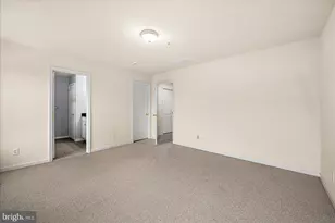 372 Schooner Ln, Berlin, MD 21811 - Photo 33