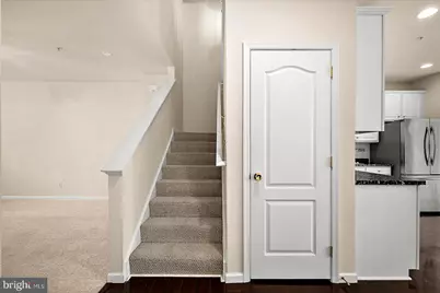 372 Schooner Lane, Berlin, MD 21811 - Photo 21