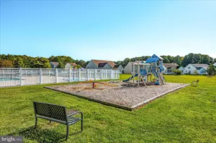 372 Schooner Ln, Berlin, MD 21811 - Photo 61