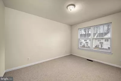 372 Schooner Lane, Berlin, MD 21811 - Photo 25