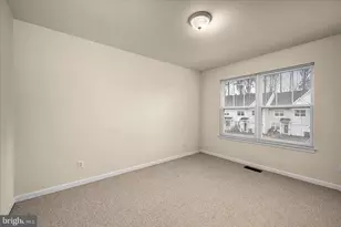 372 Schooner Ln, Berlin, MD 21811 - Photo 25