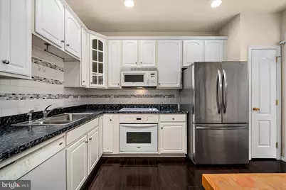 372 Schooner Lane, Berlin, MD 21811 - Photo 11