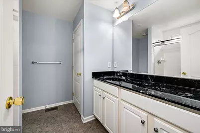 372 Schooner Lane, Berlin, MD 21811 - Photo 33