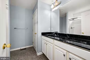 372 Schooner Ln, Berlin, MD 21811 - Photo 33