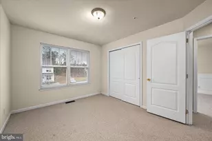 372 Schooner Ln, Berlin, MD 21811 - Photo 25