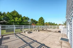 372 Schooner Ln, Berlin, MD 21811 - Photo 59