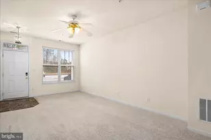 372 Schooner Ln, Berlin, MD 21811 - Photo 5