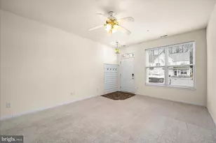 372 Schooner Ln, Berlin, MD 21811 - Photo 5
