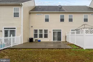 372 Schooner Ln, Berlin, MD 21811 - Photo 37
