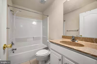 372 Schooner Lane, Berlin, MD 21811 - Photo 29
