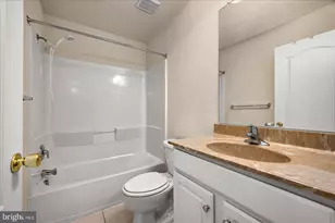372 Schooner Ln, Berlin, MD 21811 - Photo 29