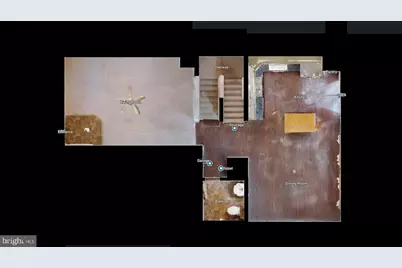 372 Schooner Lane, Berlin, MD 21811 - Photo 43