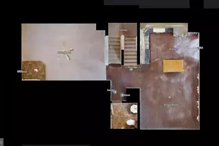 372 Schooner Ln, Berlin, MD 21811 - Photo 43