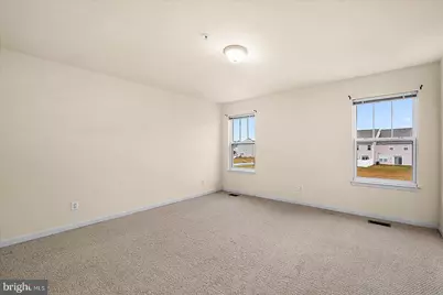 372 Schooner Lane, Berlin, MD 21811 - Photo 31