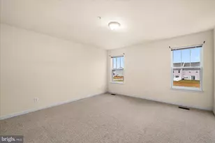 372 Schooner Ln, Berlin, MD 21811 - Photo 31