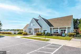372 Schooner Ln, Berlin, MD 21811 - Photo 47