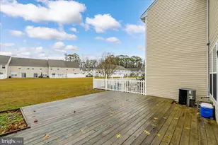 372 Schooner Ln, Berlin, MD 21811 - Photo 41