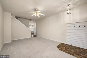 372 Schooner Ln, Berlin, MD 21811 - Photo 7