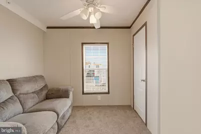 12346 Old Bridge Road #112, Ocean City, MD 21842 - Photo 21
