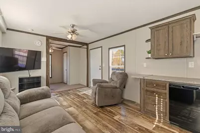 12346 Old Bridge Road #112, Ocean City, MD 21842 - Photo 9