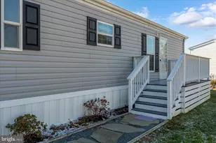 12346 Old Bridge Rd, Ocean City, MD 21842 - Photo 3