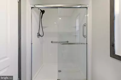 12346 Old Bridge Road #112, Ocean City, MD 21842 - Photo 31