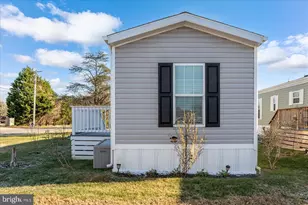 12346 Old Bridge Rd, Ocean City, MD 21842 - Photo 37