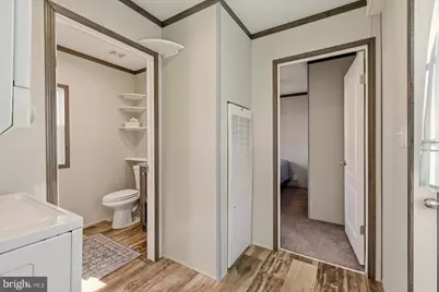 12346 Old Bridge Road #112, Ocean City, MD 21842 - Photo 29