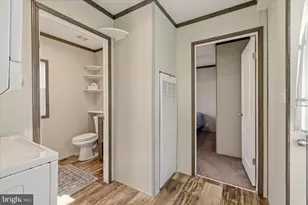 12346 Old Bridge Rd, Ocean City, MD 21842 - Photo 29