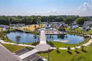 12346 Old Bridge Rd, Ocean City, MD 21842 - Photo 59