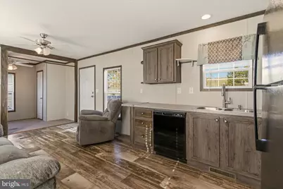 12346 Old Bridge Road #112, Ocean City, MD 21842 - Photo 19