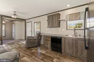 12346 Old Bridge Rd, Ocean City, MD 21842 - Photo 19