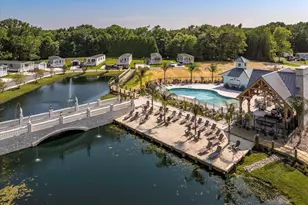 12346 Old Bridge Rd, Ocean City, MD 21842 - Photo 61