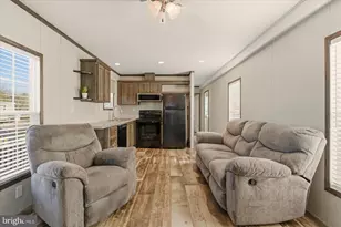 12346 Old Bridge Rd, Ocean City, MD 21842 - Photo 7