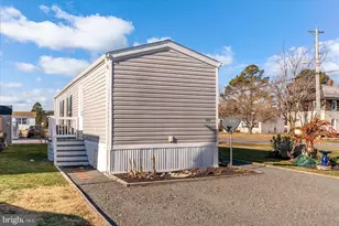 12346 Old Bridge Rd, Ocean City, MD 21842 - Photo 39