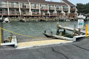 512 Robin Dr, Ocean City, MD 21842 - Photo 13