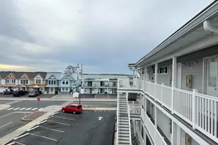 512 Robin Dr, Ocean City, MD 21842 - Photo 1