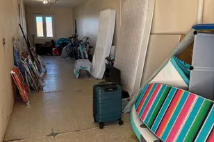 512 Robin Dr, Ocean City, MD 21842 - Photo 9