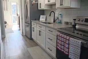 512 Robin Dr, Ocean City, MD 21842 - Photo 5