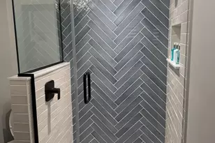 902 Edgewater Ave, Ocean City, MD 21842 - Photo 39