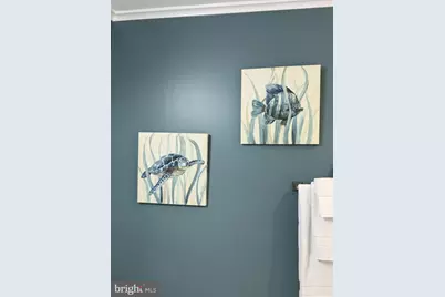 902 Edgewater Avenue #502, Ocean City, MD 21842 - Photo 21