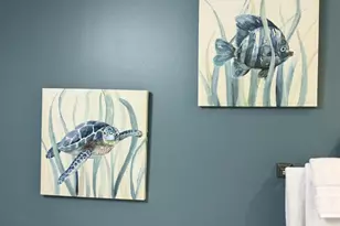 902 Edgewater Ave, Ocean City, MD 21842 - Photo 21