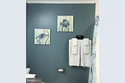 902 Edgewater Avenue #502, Ocean City, MD 21842 - Photo 31