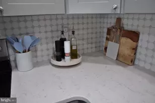 902 Edgewater Ave, Ocean City, MD 21842 - Photo 7