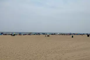 902 Edgewater Ave, Ocean City, MD 21842 - Photo 61