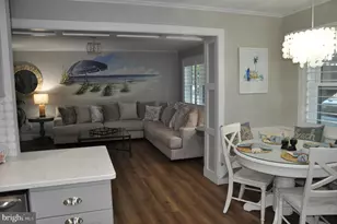 902 Edgewater Ave, Ocean City, MD 21842 - Photo 11