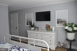 902 Edgewater Ave, Ocean City, MD 21842 - Photo 33