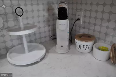 902 Edgewater Avenue #502, Ocean City, MD 21842 - Photo 9