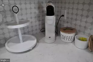 902 Edgewater Ave, Ocean City, MD 21842 - Photo 9