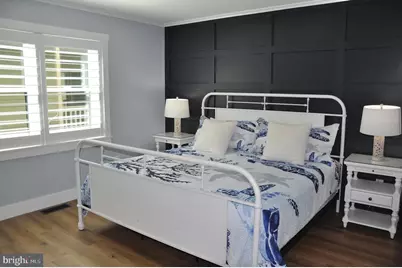 902 Edgewater Avenue #502, Ocean City, MD 21842 - Photo 35